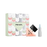1 PCS Prada Paradoxe Set 1 of 2 Set