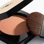  CHANEL LB NEW H GLOW POWDER POUDRE NATURELLE  2 of 3 POUDRE NATURELLE