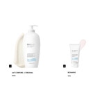 1 PCS Biotherm BIO LAIT SET Coffret soins du corps 4 of 5 Coffret soins du corps