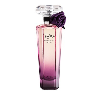 30 ML Lancôme Trésor Midnight Rose Eau de Parfum  1 of 1 