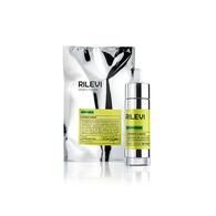  RILEVI Luminosity & Repair Serum  1 of 2 