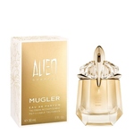 30 ML Mugler Alien Goddess Eau de Parfum  2 of 2 Eau de Parfum