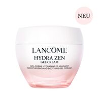 50 ML Lancôme Hydra Zen Gesichtsgel  1 of 2 