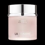 Crème pour le corps