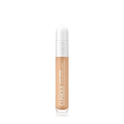 Clinique Even Better Concealer All Over Concealer 1 of 1