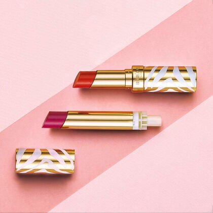 Lippenstift