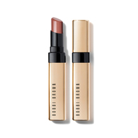  Bobbi Brown Luxe Shine Intense Lippenstift  1 of 2 