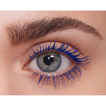  Shiseido Controlledchaos Mascara Ink Mascara  2 of 3 Mascara