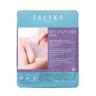 Bio Enzymes Mask Anti-âge Décolleté