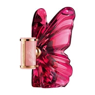 30 ML Carolina Herrera La Bomba Eau de Parfum  1 of 2 