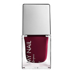 1 PCS Marionnaud My Nail Lacquer MARIONNAUD VAO 14 BURGUNDY SECRET LOVE  1 of 1 MARIONNAUD VAO 14 BURGUNDY SECRET LOVE
