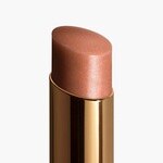 CHANEL ROUGE COCO FLASH LIPPENSTIFT 3 of 3 LIPPENSTIFT