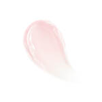 60 ML Lancôme Absolue Soft Creme Crème légère 3 of 3 Crème légère