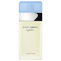 25 ML Dolce&Gabbana Light Blue Eau de Toilette  1 of 2 