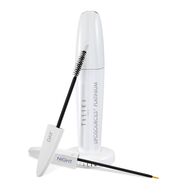 1 PCS Talika Augenbrauenpflege Eyebrow Liposourcils Platinium  1 of 2 