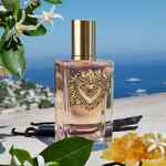 30 ML Dolce&Gabbana D&G DEVOTION Eau de Parfum 2 of 7 Eau de Parfum