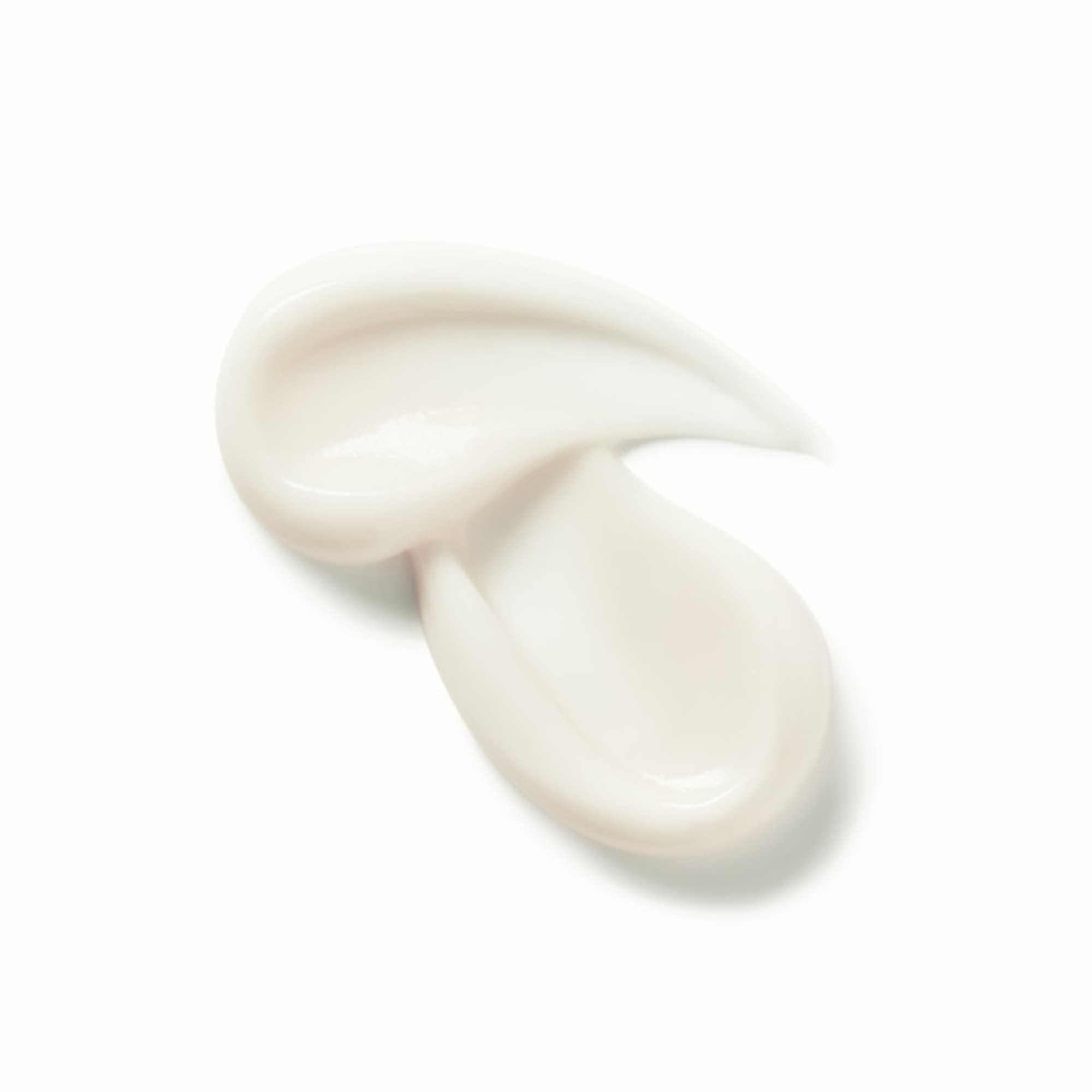 POWERFUL-STRENGTH DARK CIR