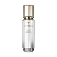 40 ML Clé de Peau Beauté Brightening Serum Supreme undefined