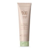 135 ML Pixi Mask & Scrubs Masque  1 of 2 