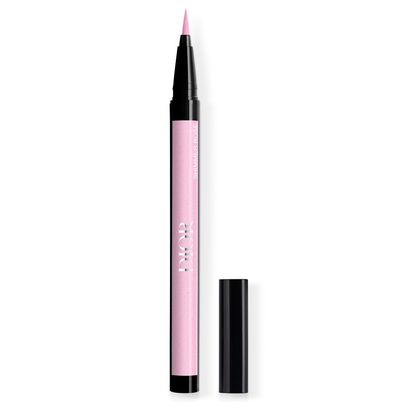 DIOR CD DIORSHOW LIQUID LINER Ultrapräziser Felt-Tip Eyeliner 1 of 3