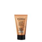 Anti-Aging Sonnenfluid