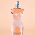50 ML Jean Paul Gaultier Classique Eau de Toilette 5 of 5 Eau de Toilette