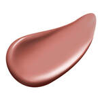 Clé de Peau Beauté LIP Rouge à lèvres 3 of 3 Rouge à lèvres