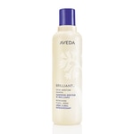 250 ML Aveda AVE BRILLANT Shampoo? 1 of 1 Shampoo?
