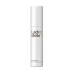 Crème hydratante riche