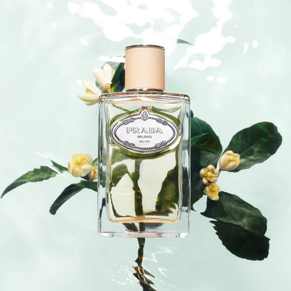 Eau de Parfum