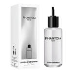 200 ML Rabanne Phantom Parfum Refill 3 of 4 Parfum Refill
