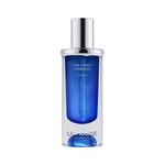 Serum