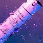 30 ML SISLEY Global Perfect Soins du visage  2 of 3 Soins du visage