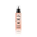 Eau de Parfum Nachfüllflakon