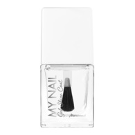 1 PCS Marionnaud Nail Care Top Coat  1 of 2 