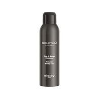 150 ML SISLEY SISLEYUM MEN Soins de rasage