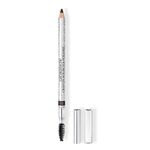 DIOR Crayon Sourcils Crayon à sourcils waterproof 1 of 2 Crayon à sourcils waterproof