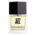 80 ML Yves Saint Laurent Les Jus Cultes Eau de Toilette  1 of 1 Eau de Toilette