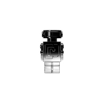 50 ML Rabanne Phantom Eau de Parfum Intense  1 of 7 Eau de Parfum Intense