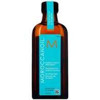  Moroccanoil Haircare Treatment 125ml  1 of 2 