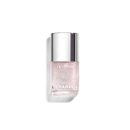 CHANEL LE VERNIS NAGELLACK 1 of 3