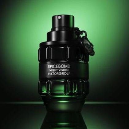 Eau de Toilette