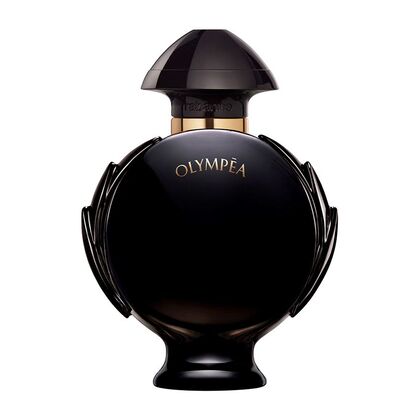 30 ML Rabanne Olympea Parfum Parfum  1 of 7 