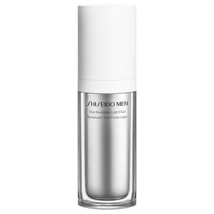 70 ML Shiseido Shiseido Men Anti-Aging Serum  1 of 3 