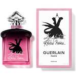 100 ML Guerlain La Petite Robe Noire Parfum 2 of 2
