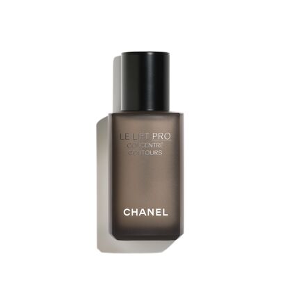 50 ML CHANEL Le Lift SÉRUM  1 of 3 