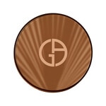  Giorgio Armani LUMINOUS SILK BRONZER Bronzer  3 of 6 Bronzer
