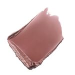  CHANEL ROUGE COCO Lippenstift  2 of 7 Lippenstift