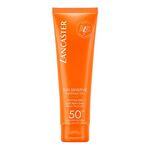 150 ML Lancaster Clean Sun Sensitive Protection solaire  1 of 1 Protection solaire