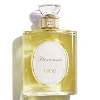  DIOR CD DIORIGINALS undefined  